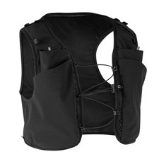 Lightweight Running Vest Featherweight-Thin L...