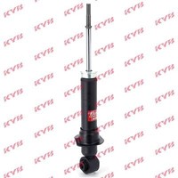 StossdÄMpfer Hinterachse FÜR Toyota Celica Coupe ( T23 ) - KYB 341278