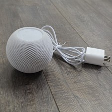 Apple HomePod mini for sale | eBay