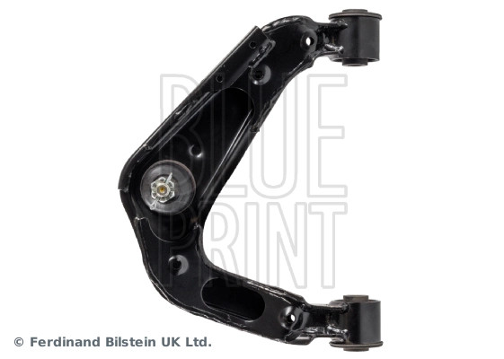 Bras de liaison suspension de roue Blue Print ADN186121 triangle direction