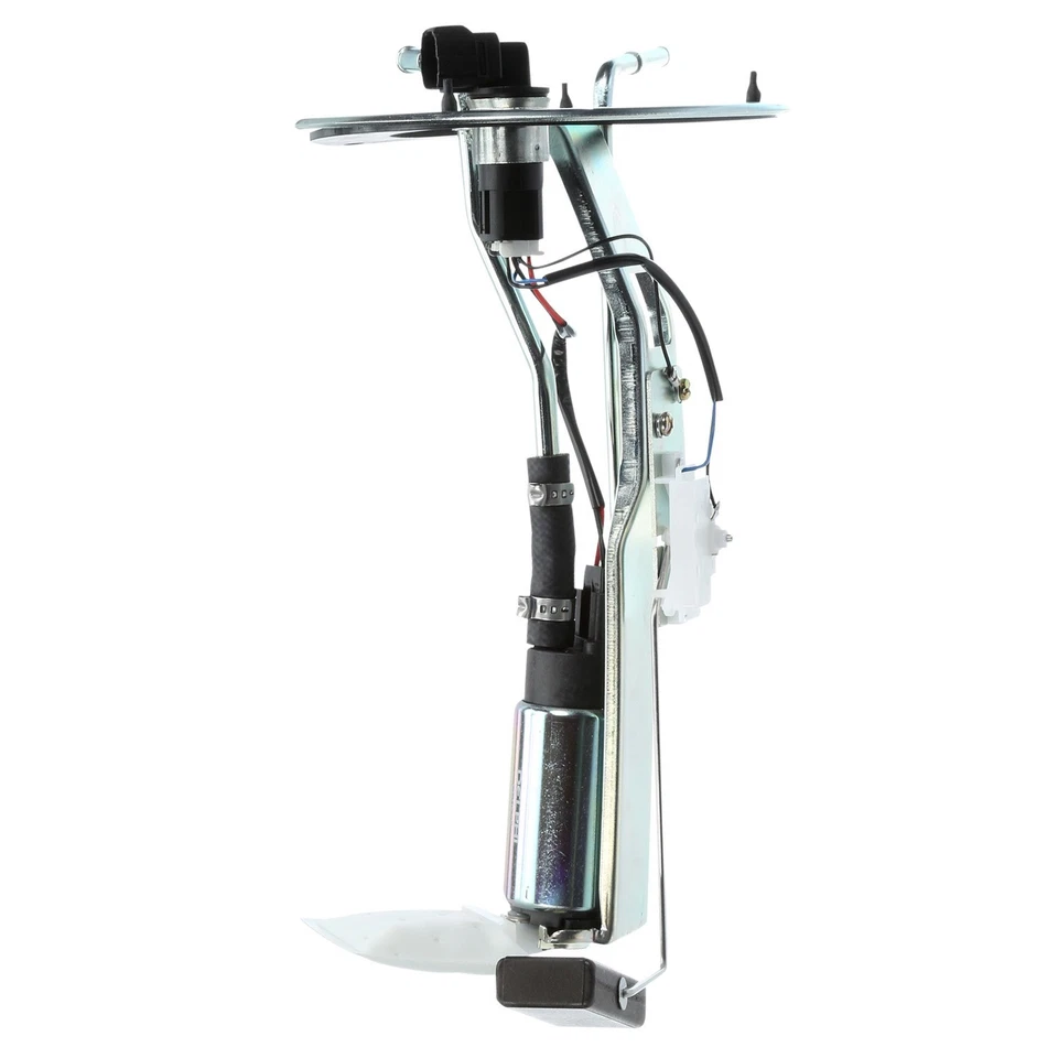 Conjunto de suspensión de bomba de combustible Delphi para Suzuki XL-7 2002-2003 2,7 L V6 Foto 3 de 4