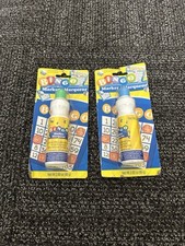 Bingo Marker Marqueur 2.80 Oz Set Of 2 NEW
