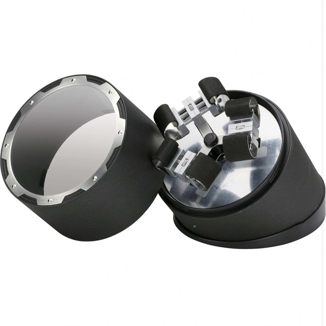 Excellent Condition Winding Machine for Automatic… - image 1