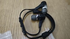 Jaybird Bluebuds X (Good Condition)