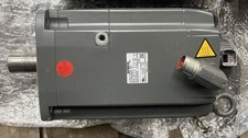 Siemens Servo Motor Motor Synchronous Motor 1FK7084-3BC71-1QG0