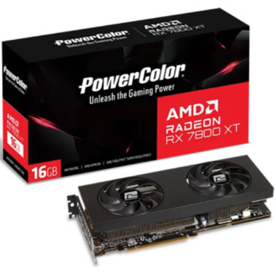 ほぼ新品Radeon RX 7800 XT 16GB GDDR6 SAPPHIRE PULSE Radeon RX 7800 XT 16GB GDDR6 PCI Express 4.0 x16