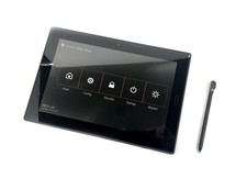 Lenovo Tablet 10 Model TB-X103F Celeron N4100...