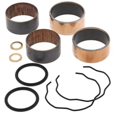 All Balls Racing Fork Bushing Kit For Honda Shadow VLX 600 1988-2007