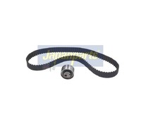 Zahnriemensatz FÜR Suzuki Swift II Stufenheck (Ah, Aj) - Japanparts KDD-803