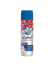 22 Oz Carpet Cleaner high trafic Foam 0.69 per fl oz