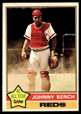 1976 O-Pee-Chee OPC Baseball - Pick A Card - Cards 231-440
