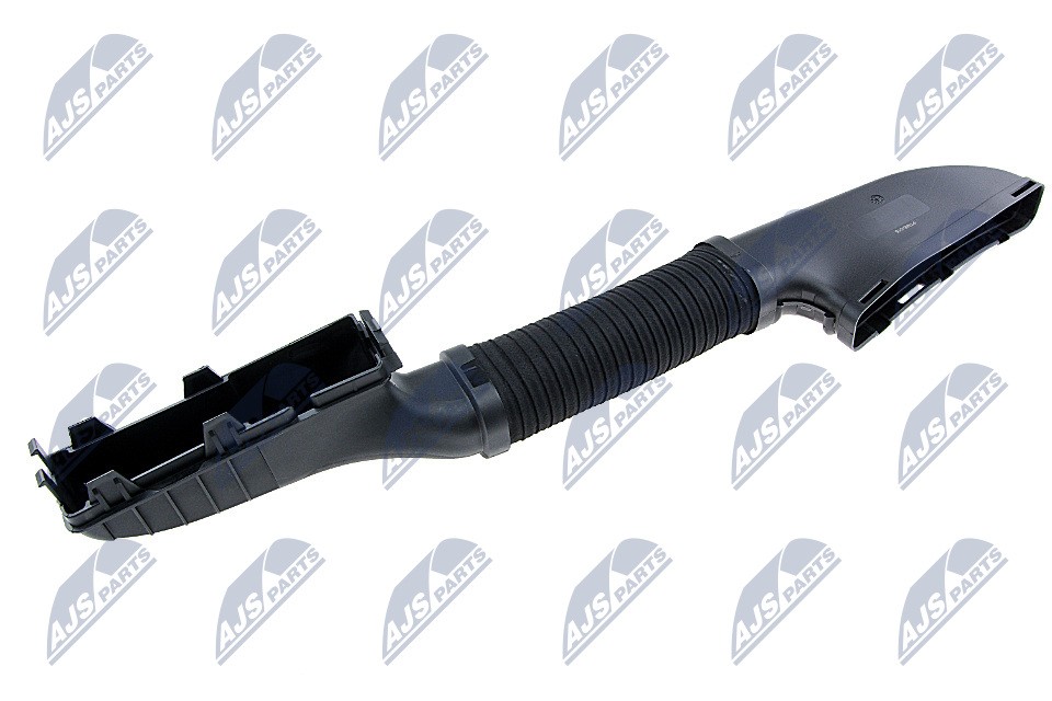 Air Hose For Mercedes Cla C117 X117 13- Klasa A W176 12- - Image 11