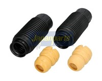 Staubschutzsatz, StossdÄMpfer Vorderachse FÜR Renault - Japanparts KTP-0210