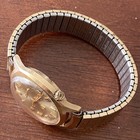 Foto 11 di 24