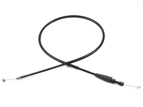 Kupplungszug Seil Zug FüR Yamaha YZF-R6 R6 RJ R 6 R6 YZFR6 R 6 Baujahr 1999-2002-image
