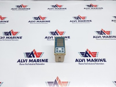Taie fu86 Digital Pid Controller fu86-111000 Ac85-265v