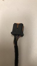 Retroviseur droit (ou coque) Citroen C5