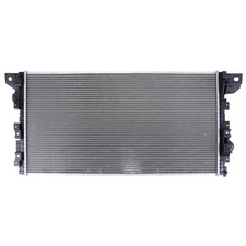 HL3Z8005B Engine Oil Radiator Cooler Compatible for M3 M4 M2
