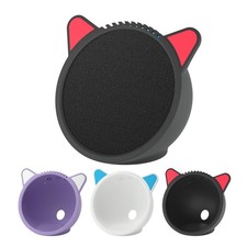 Silicone Cover for Ec/-ho P/-op Soft Waterproof Dustproof Portable ... Fast Ship