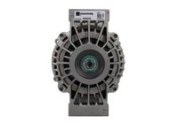 Lichtmaschine 100A Neu Original Delco Remy Oe-Nr. 8600690 FüR Mercedes