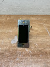 HAI 35A00-1 UPB 600 Watt Dimmer Switch - Black