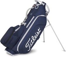 Titleist Hybrid 5 Golf Bag