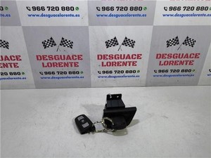 695471712 zündanlassschalter startschalter BMW SERIE 1 BERLINA E81 E87 289002