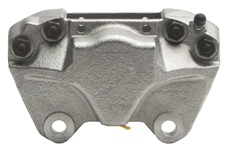 For Alfa Romeo Spider 69-94 DFC Premium Rear Passenger Side Disc Brake Caliper - Изображение 3 из 3