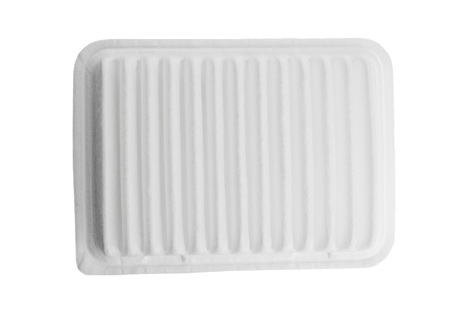 Fits NTY FAF-TY-108 WINFIL AIR FILTER  ⭐UK Stock⭐
