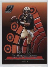 2022 Panini Zenith Retail Jameis Winston #71 0s2w