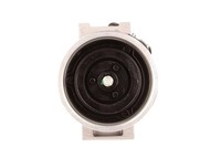Walker Kompressor Klimaanlage FüR Alfa Romeo 159 Sportwagon Spider Brera 939