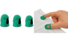 Runner 77319 Any Tool: 3 17 mm Tip Green