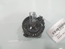 Ampoule Mercedes 220