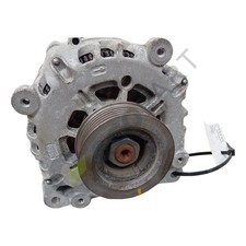 B9 MK5 AUDI A4 Alternator 2.0tdi 04L903018A