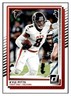 2025 Panini Donruss - Kyle Pitts #116