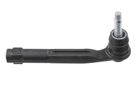 LemfÖRder Spurstangenkopf Gelenkkopf 44206 01 FüR Hyundai Tucson NX4E NX4A Crdi