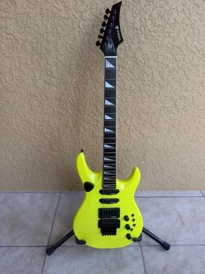 Samick Electric Guitars | eBay