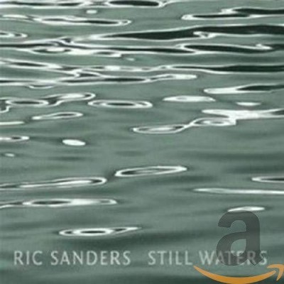 Still Waters (CD) Album