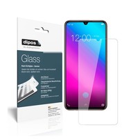 2X Schutzfolie FüR Vivo V11 Plus - Anti-Shock 9H Folie Glass Kunststoffglas