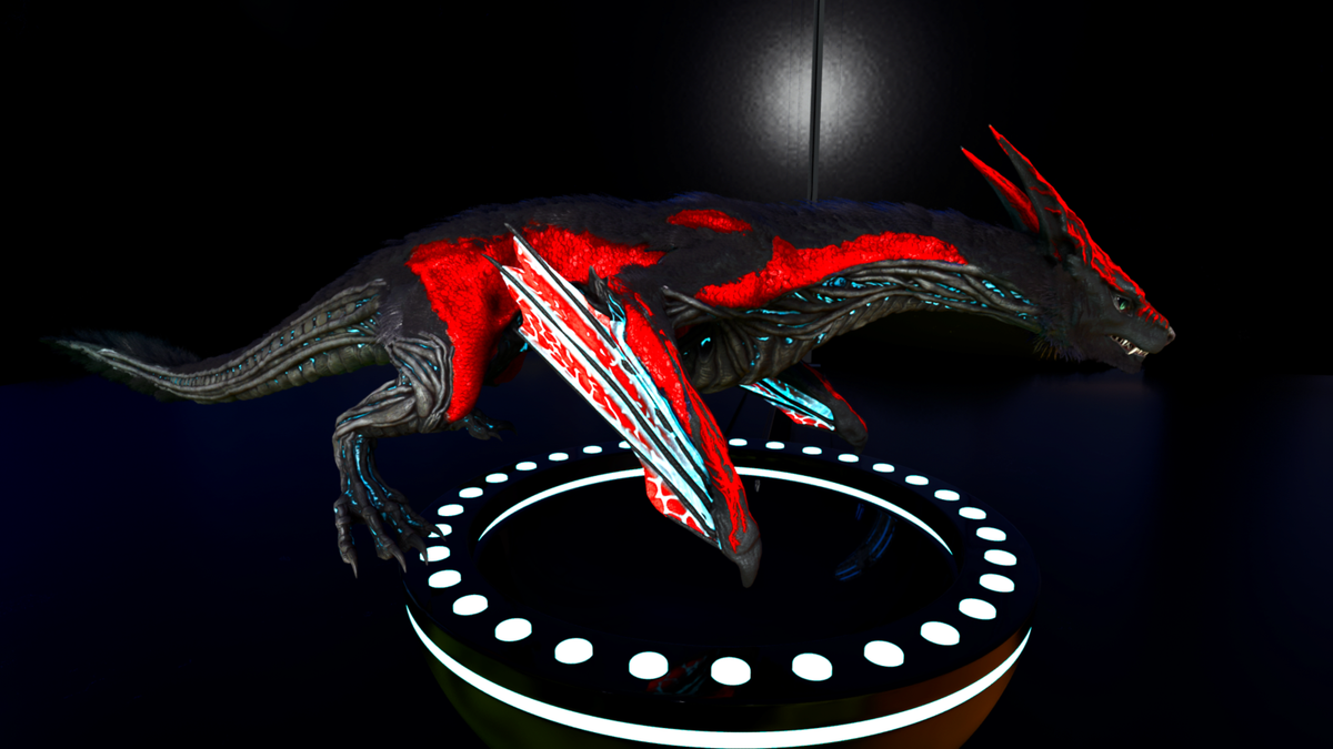s-l1200.png