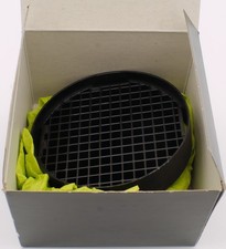 Gary Fong PowerGrid Attachment