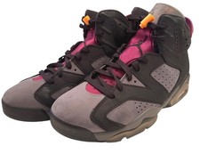 Jordan 6 Bordeaux for Sale - Authenticity Guaranteed - eBay