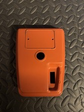 Stihl 041 air  Filter Cover 11101401002 new old stock￼ 