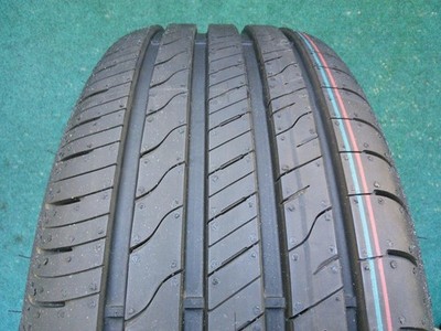 Sommerreifen  205/55 R16 91H  GoodYear EfficientGrip Performance 2  * NEU *