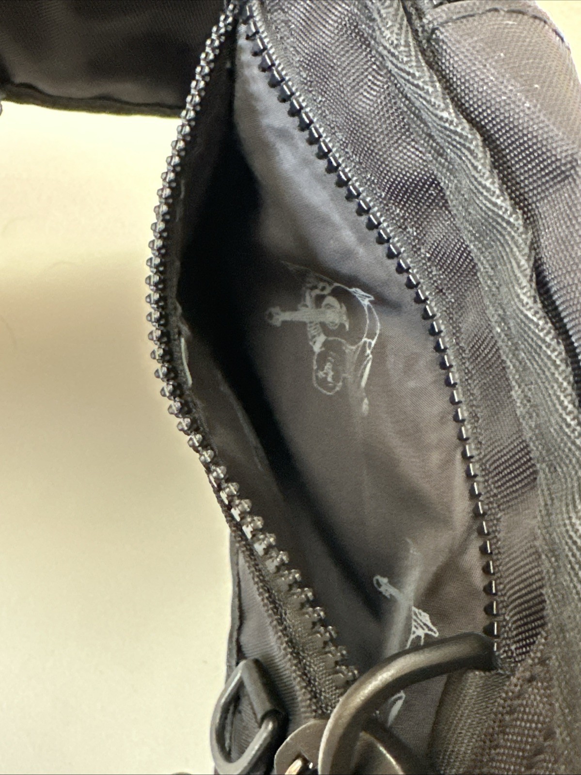 True Religion Bag Sling Shoulder Bag thumbnail 5