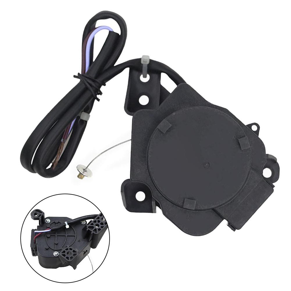 Durability Home Appliances Energy Efficient Motor Efficient Performance