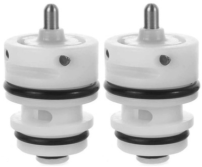 TVA11 Trigger Valve for Bostitch Nailer Models N52FN N62FN N79RH N79WW N80SB ...