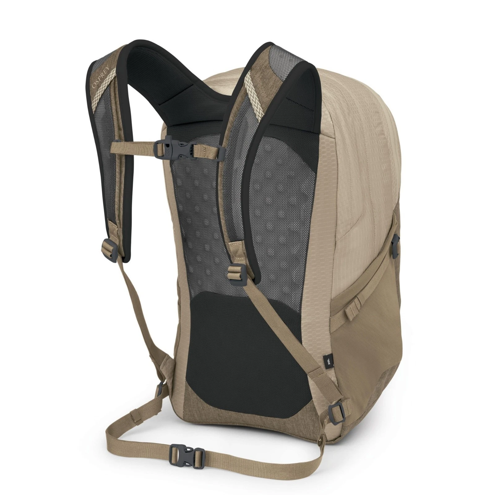 Osprey Comet Pack - Thumbnail 3