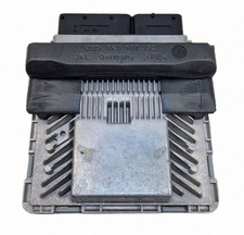 Moteur Audi S5