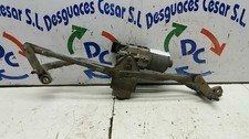 390241530 FRONT WINDSHIELD WIPER MOTOR / 602955119ABOX / 1966801 FOR SEAT IBIZA
